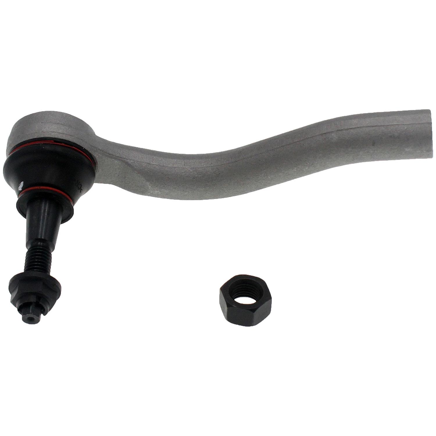 Dorman 544621 - Steering Tie Rod End Dorman 544621 Steering Tie Rod End product image 1 of 4