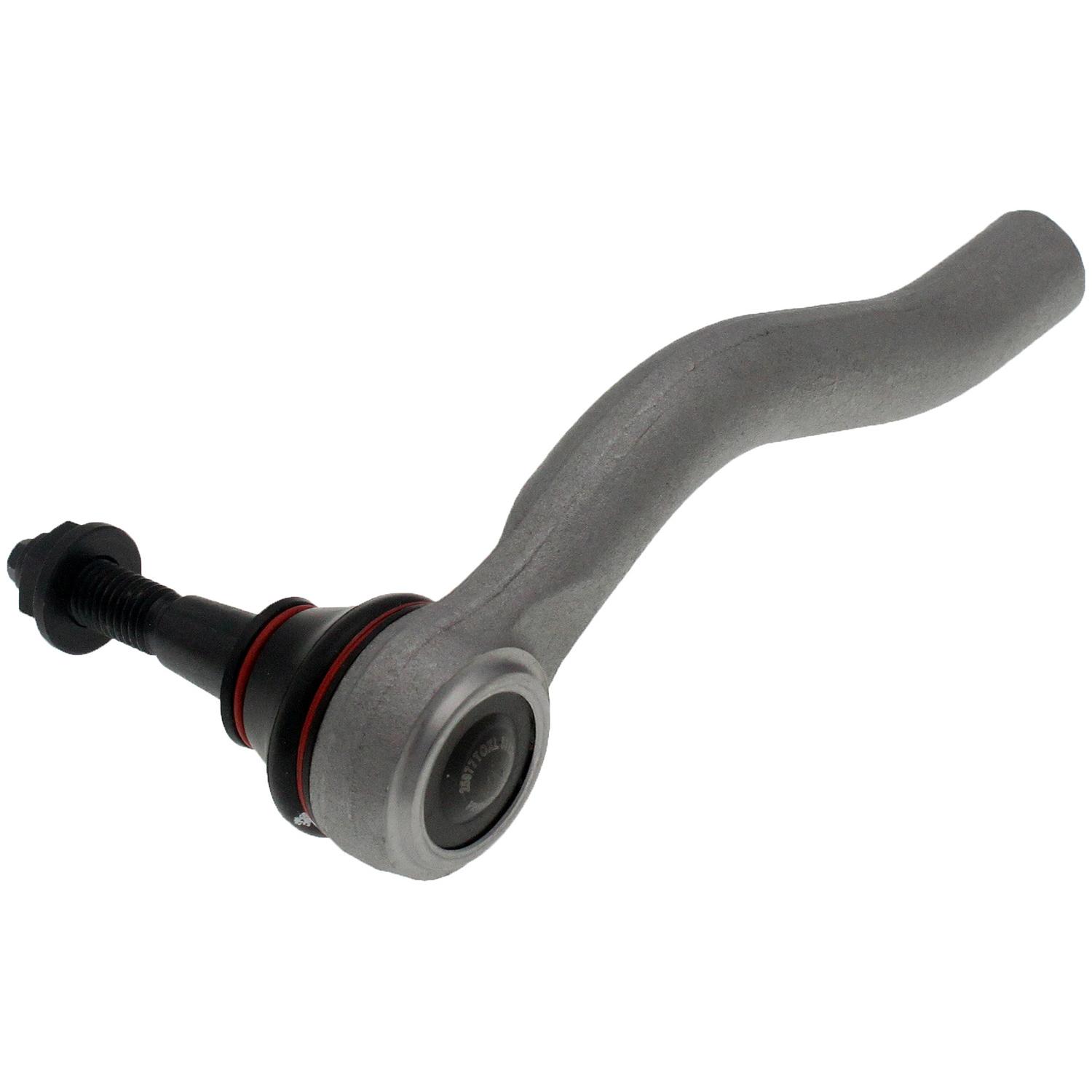 Dorman 544621 - Steering Tie Rod End Dorman 544621 Steering Tie Rod End product image 3 of 4