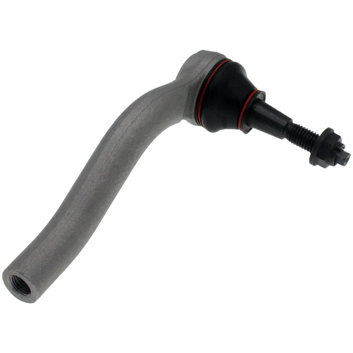 Dorman 544621 - Steering Tie Rod End Dorman 544621 Steering Tie Rod End product image 4 of 4