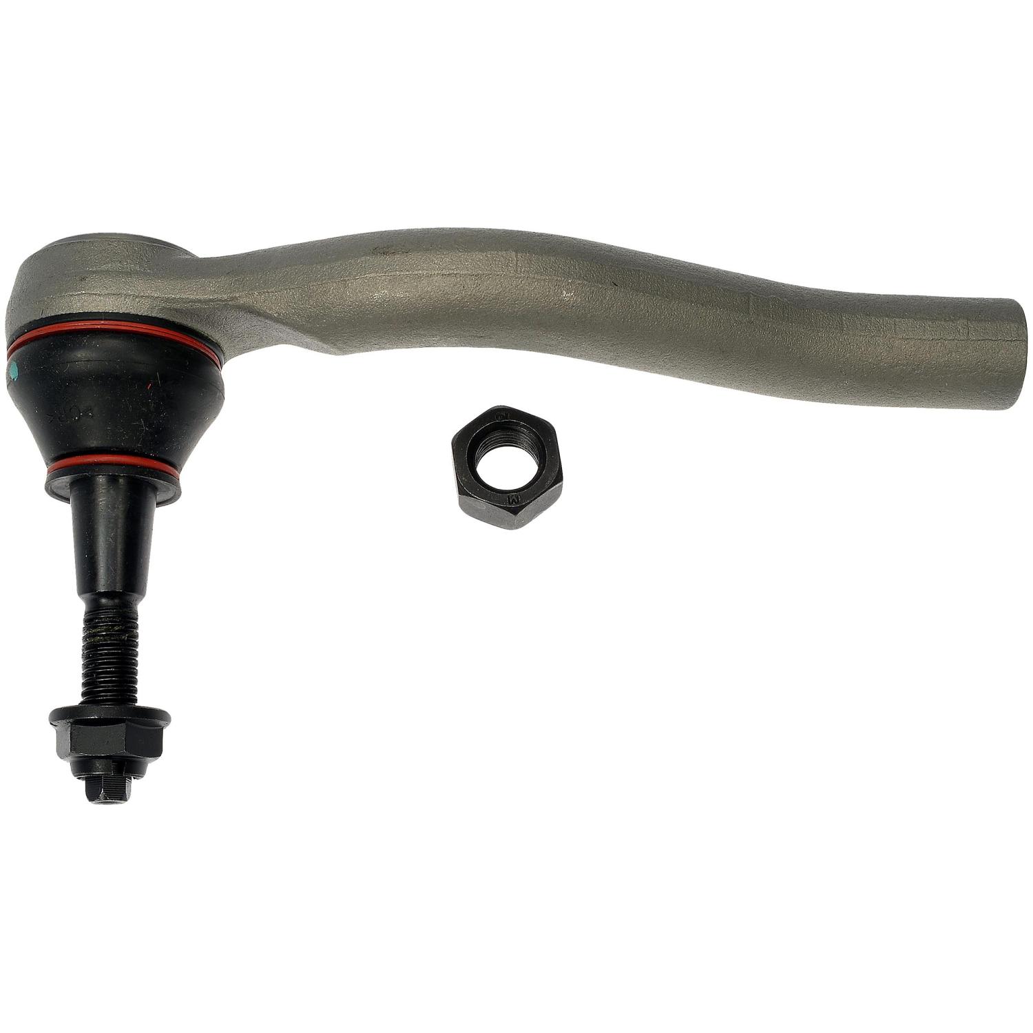 Dorman 544622 - Steering Tie Rod End Dorman 544622 Steering Tie Rod End product image 1 of 4