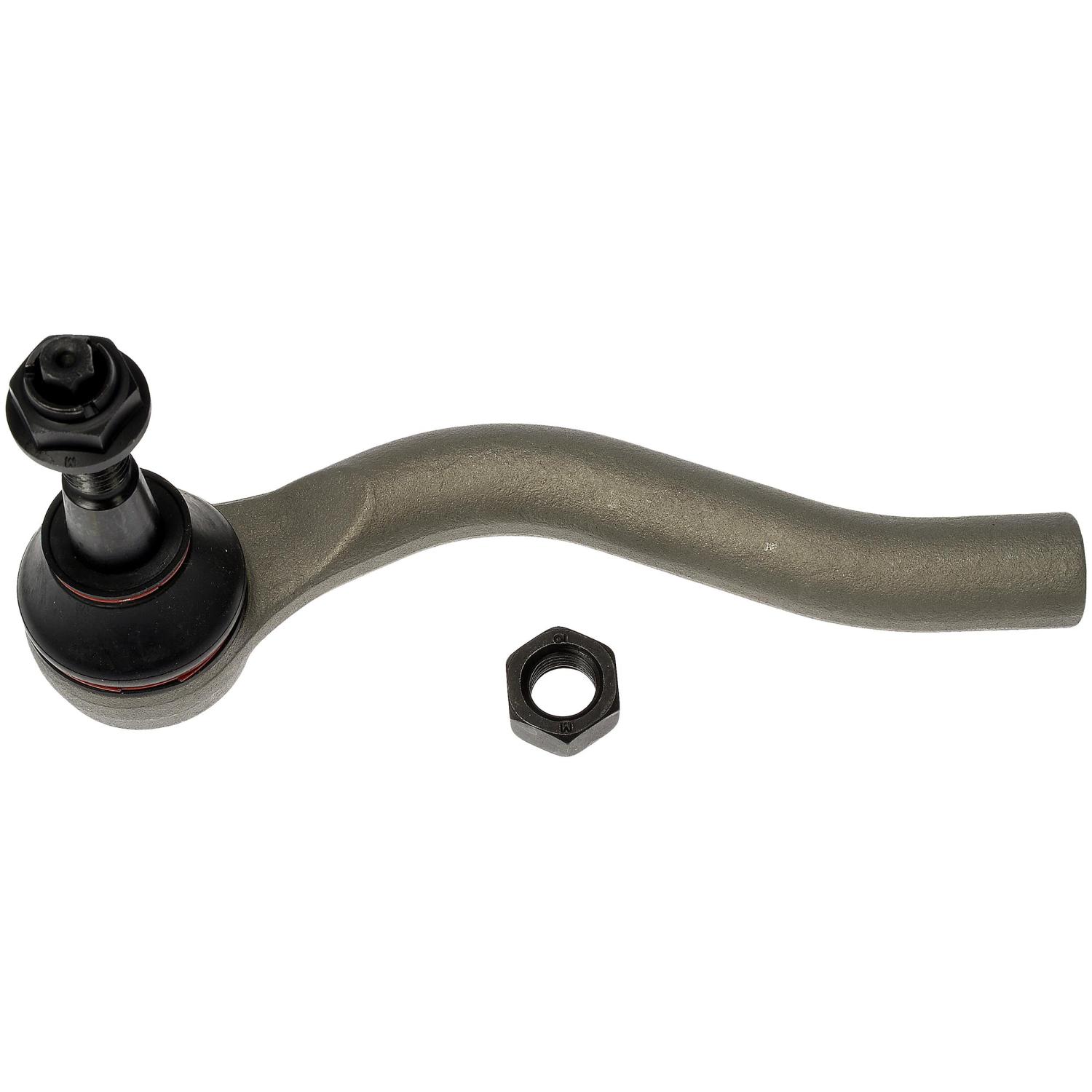 Dorman 544622 - Steering Tie Rod End Dorman 544622 Steering Tie Rod End product image 3 of 4