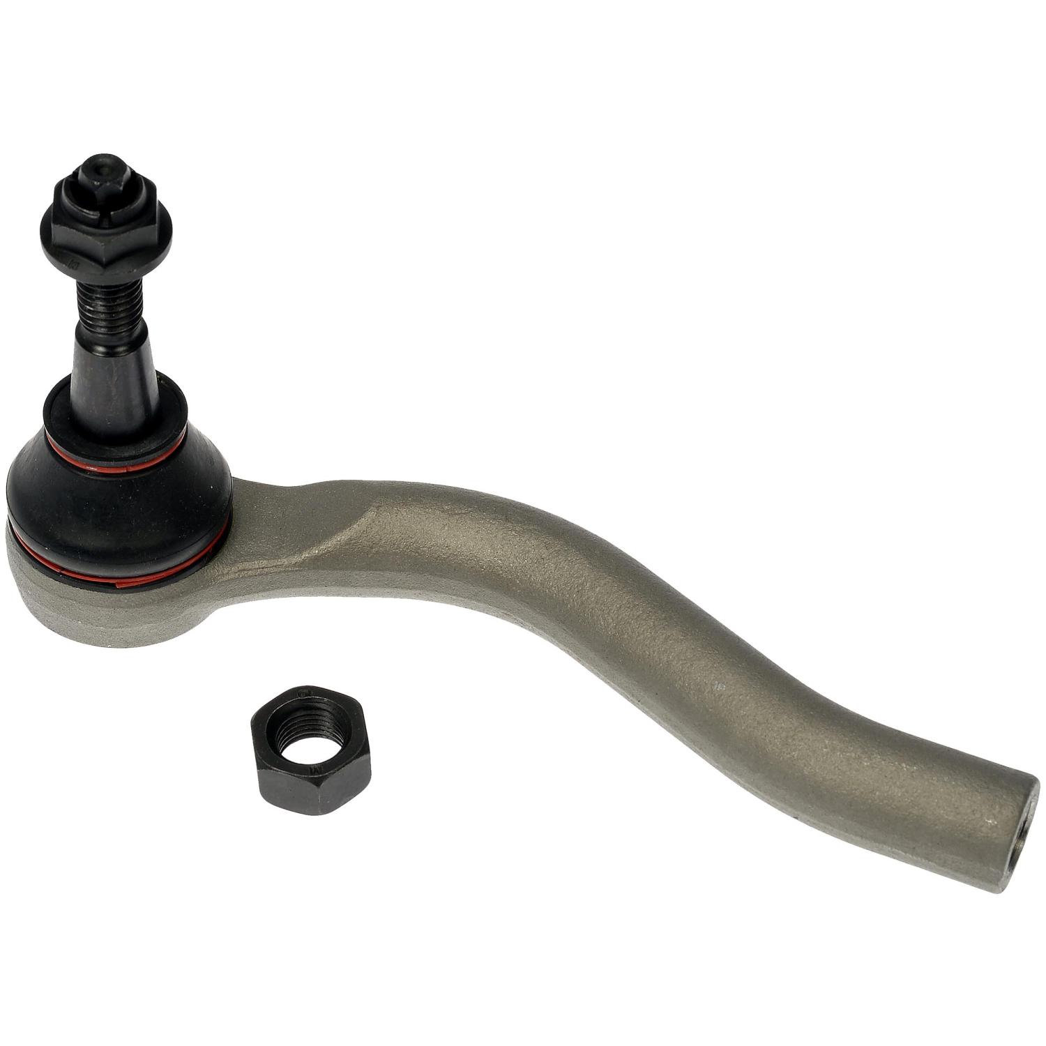 Dorman 544622 - Steering Tie Rod End Dorman 544622 Steering Tie Rod End product image 4 of 4