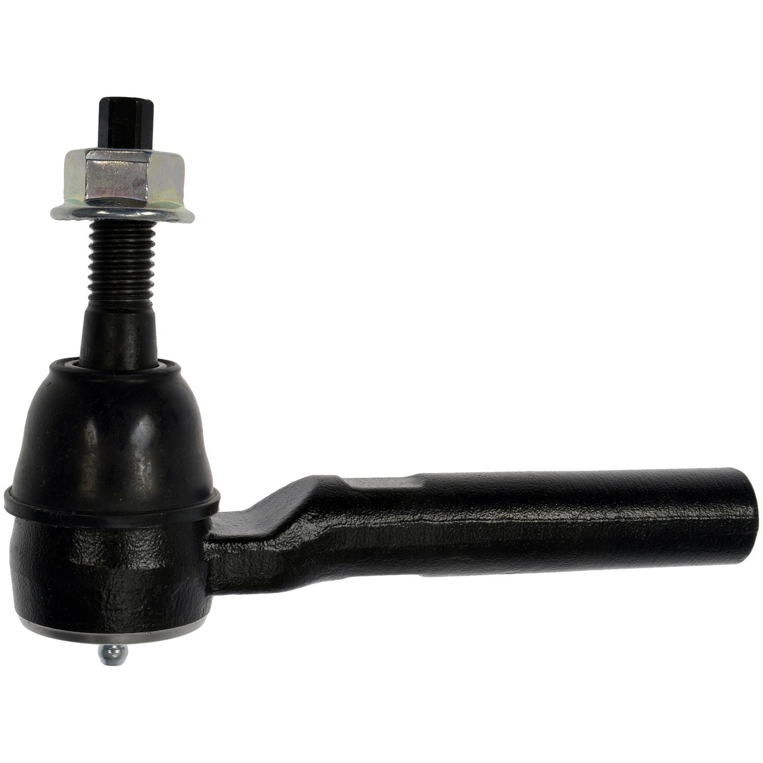 Dorman 544635 - Steering Tie Rod End Dorman 544635 Steering Tie Rod End product image 1 of 4