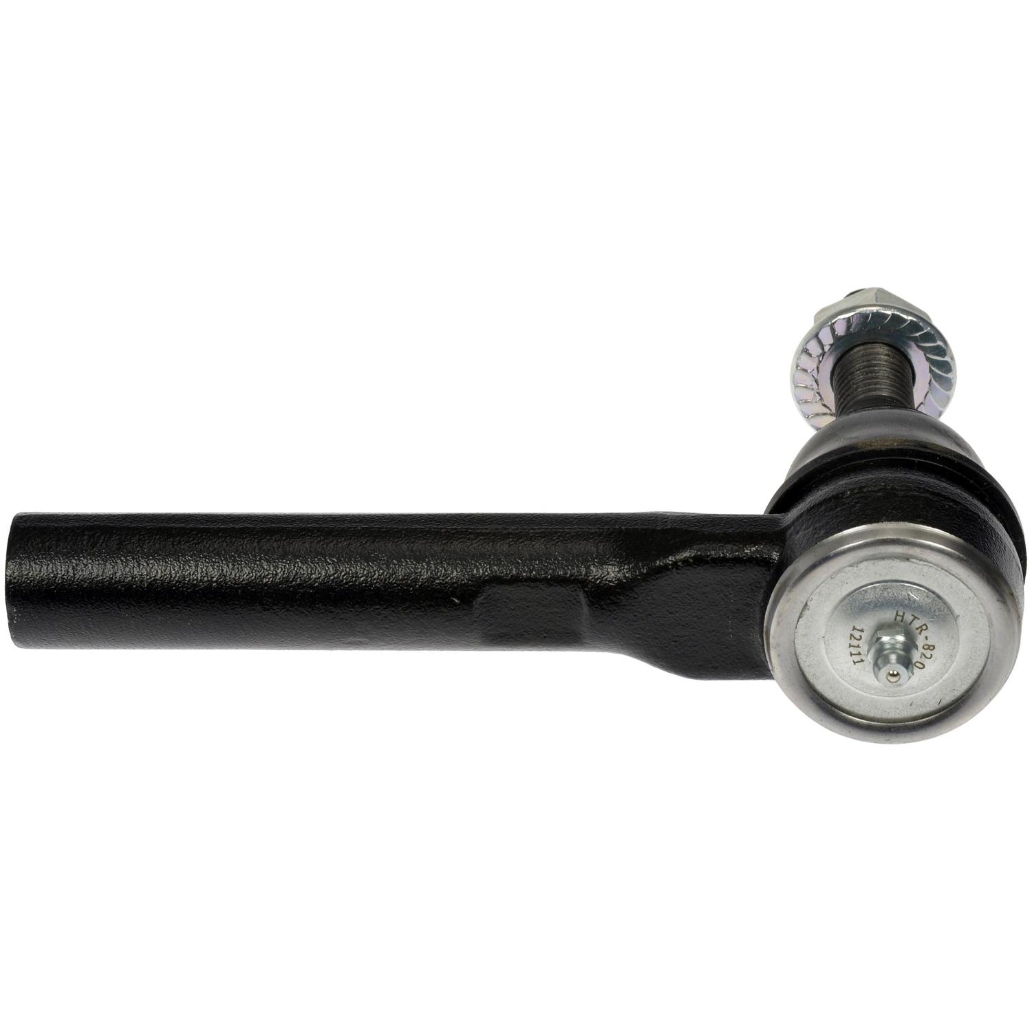 Dorman 544635 - Steering Tie Rod End Dorman 544635 Steering Tie Rod End product image 2 of 4