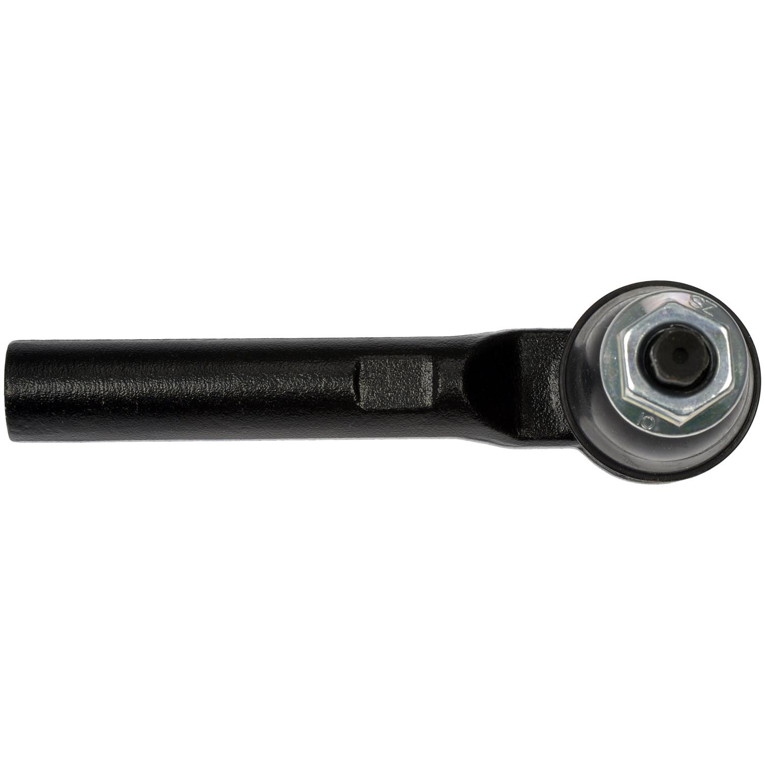 Dorman 544635 - Steering Tie Rod End Dorman 544635 Steering Tie Rod End product image 3 of 4