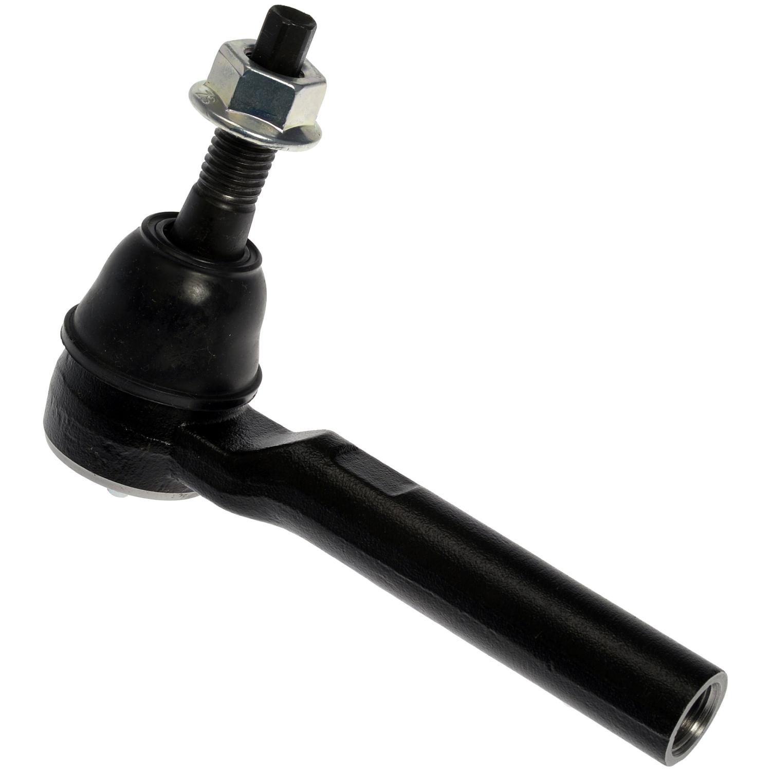 Dorman 544635 - Steering Tie Rod End Dorman 544635 Steering Tie Rod End product image 4 of 4