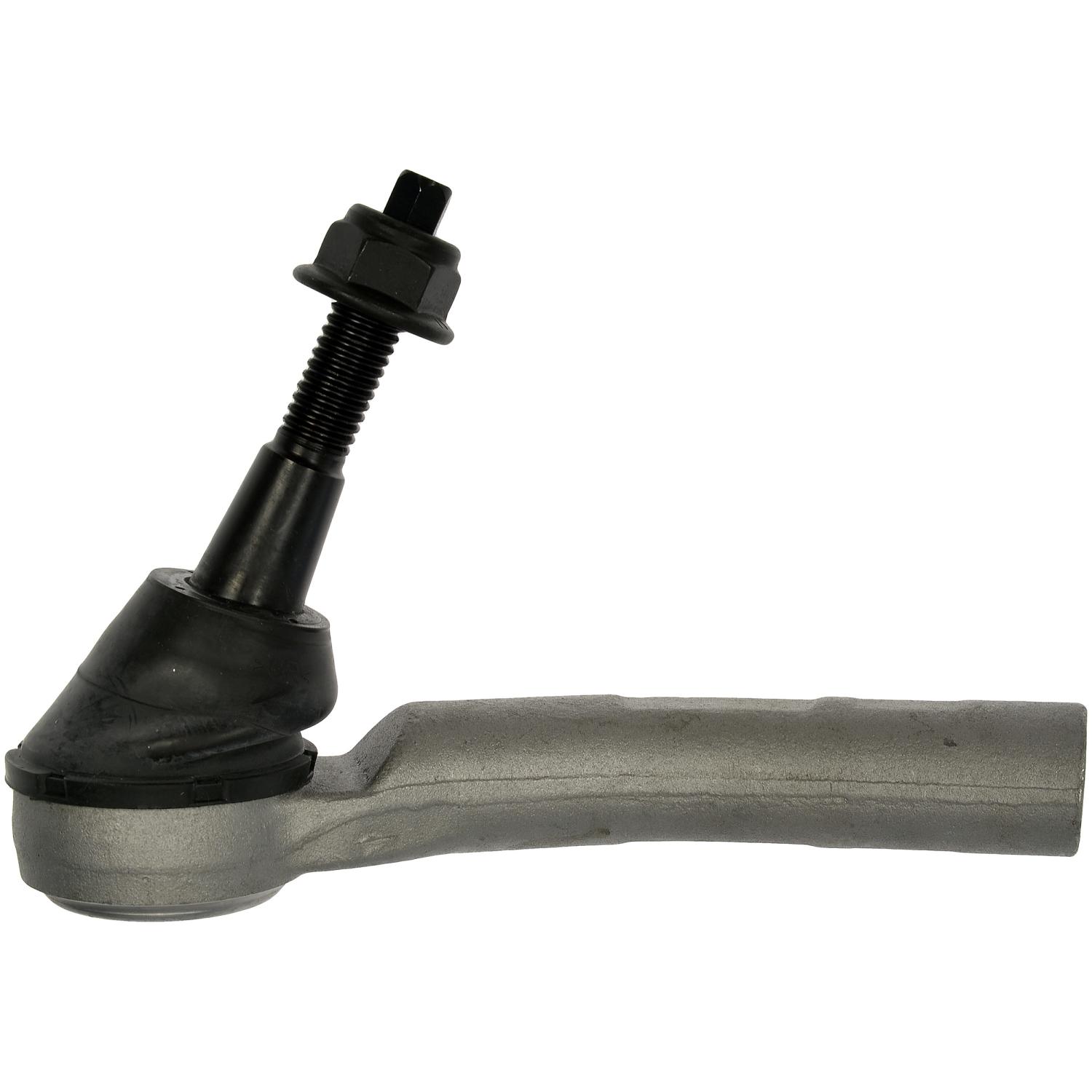 Dorman 544638 - Steering Tie Rod End Dorman 544638 Steering Tie Rod End product image 1 of 4