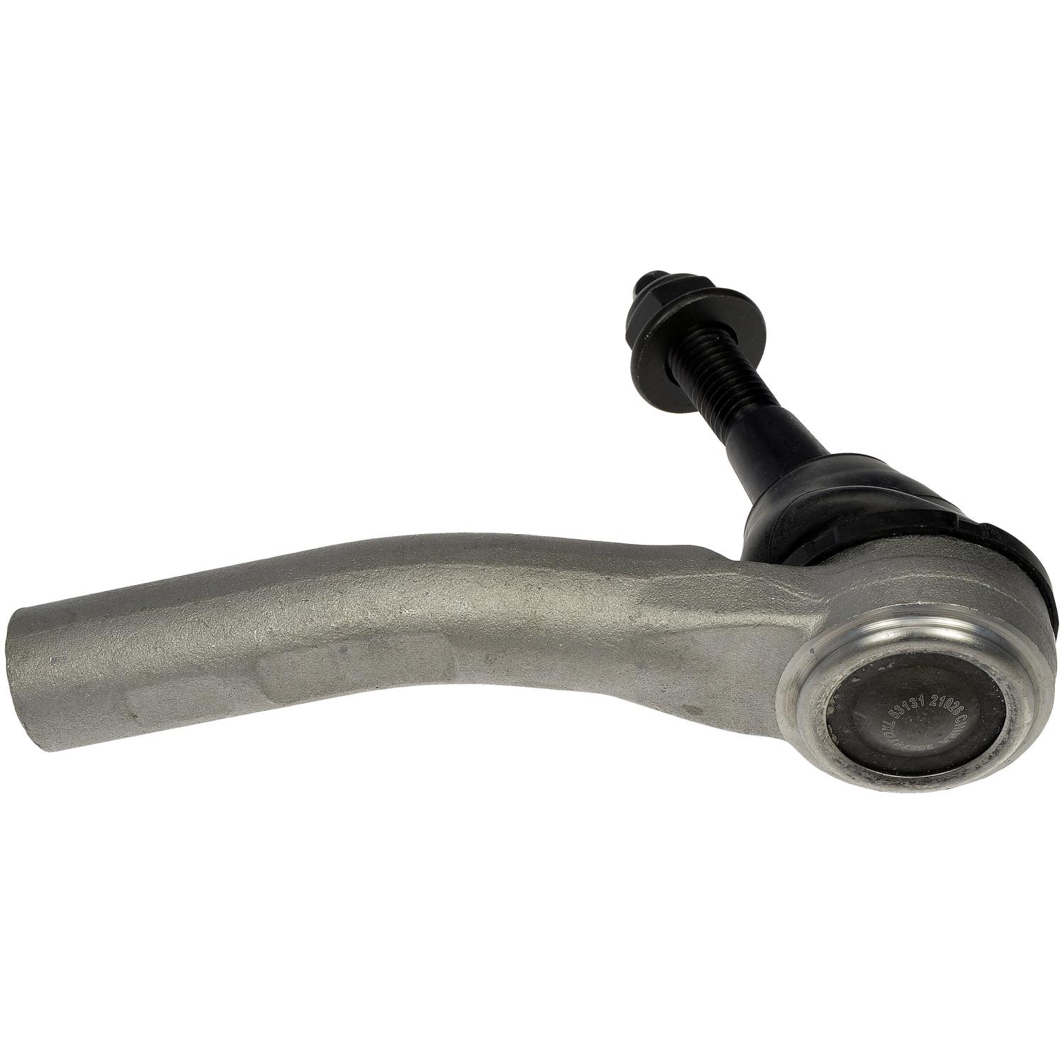 Dorman 544638 - Steering Tie Rod End Dorman 544638 Steering Tie Rod End product image 2 of 4