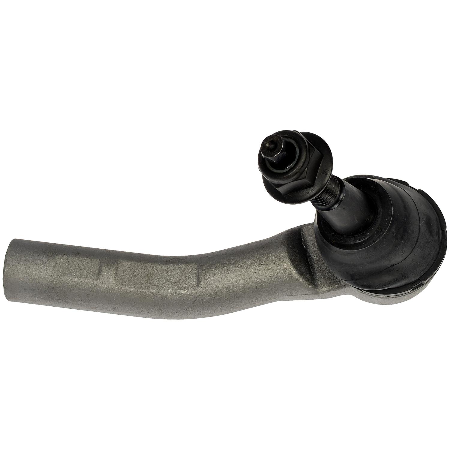 Dorman 544638 - Steering Tie Rod End Dorman 544638 Steering Tie Rod End product image 3 of 4