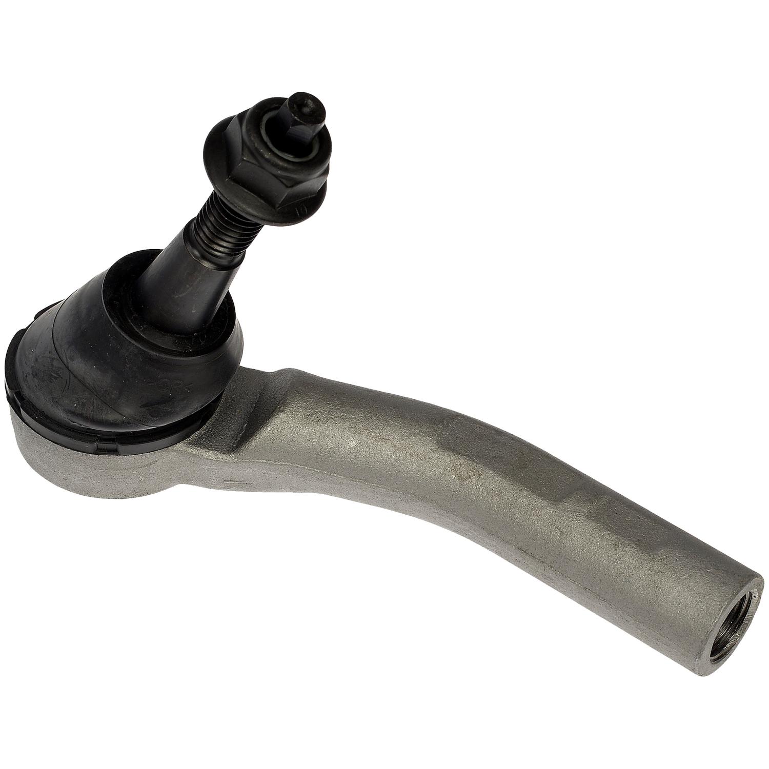 Dorman 544638 - Steering Tie Rod End Dorman 544638 Steering Tie Rod End product image 4 of 4