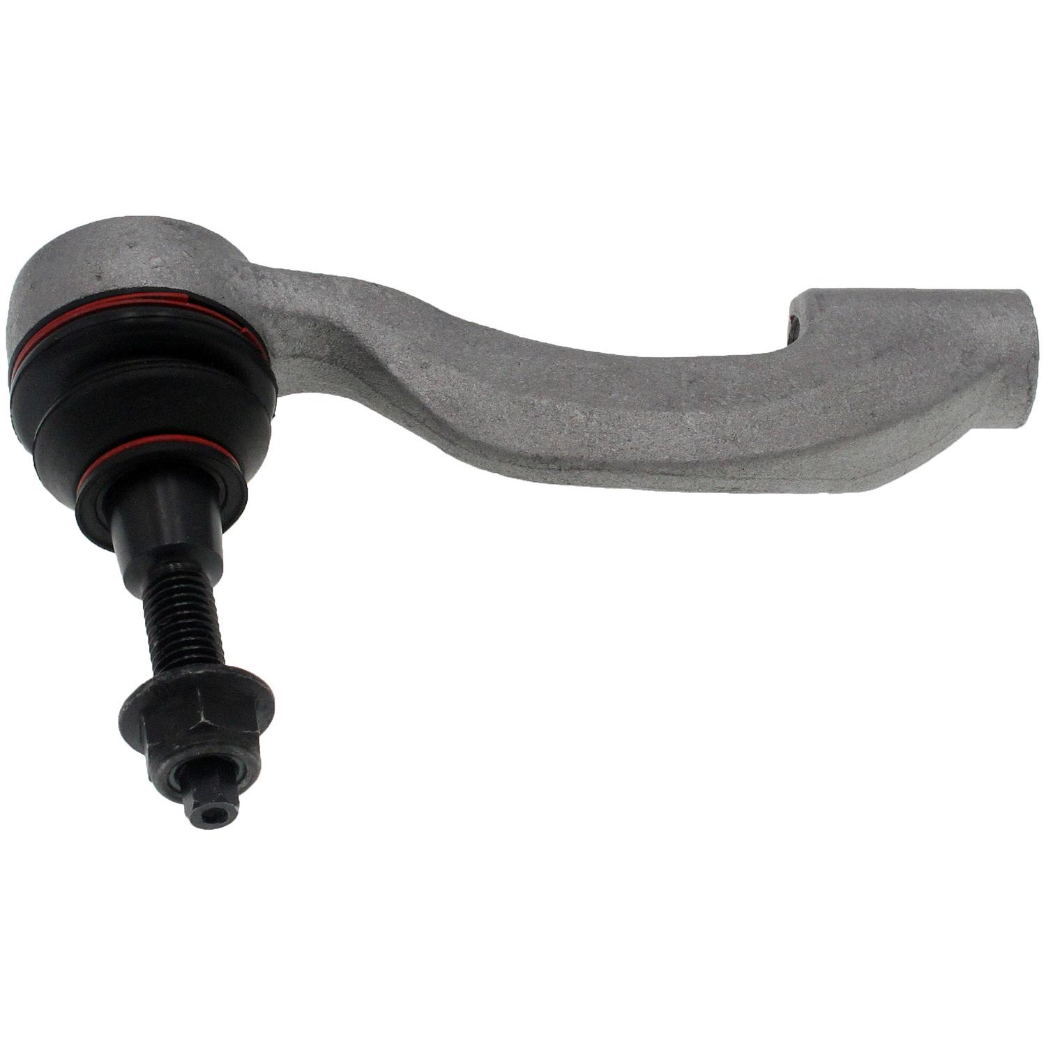 Dorman 544641 - Steering Tie Rod End Dorman 544641 Steering Tie Rod End product image 1 of 4
