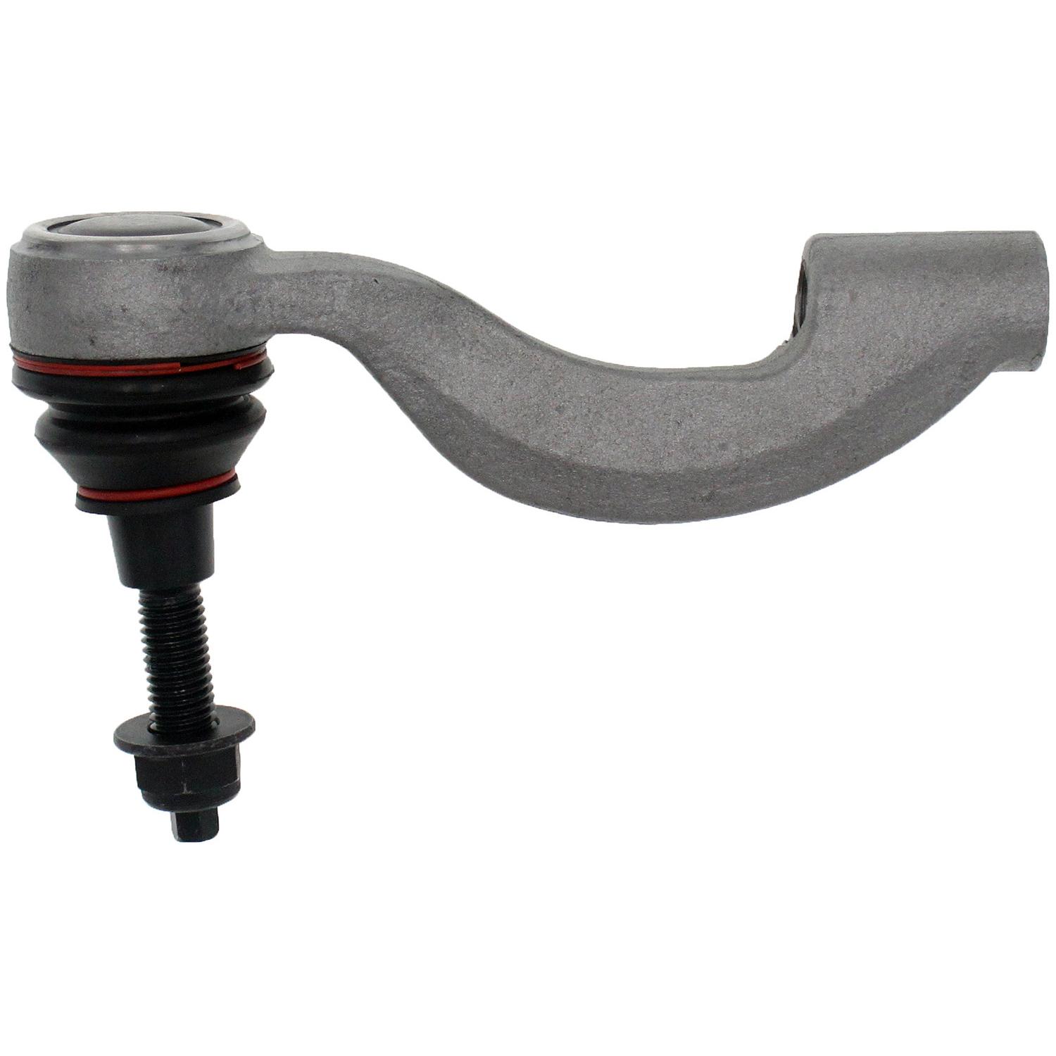 Dorman 544641 - Steering Tie Rod End Dorman 544641 Steering Tie Rod End product image 2 of 4