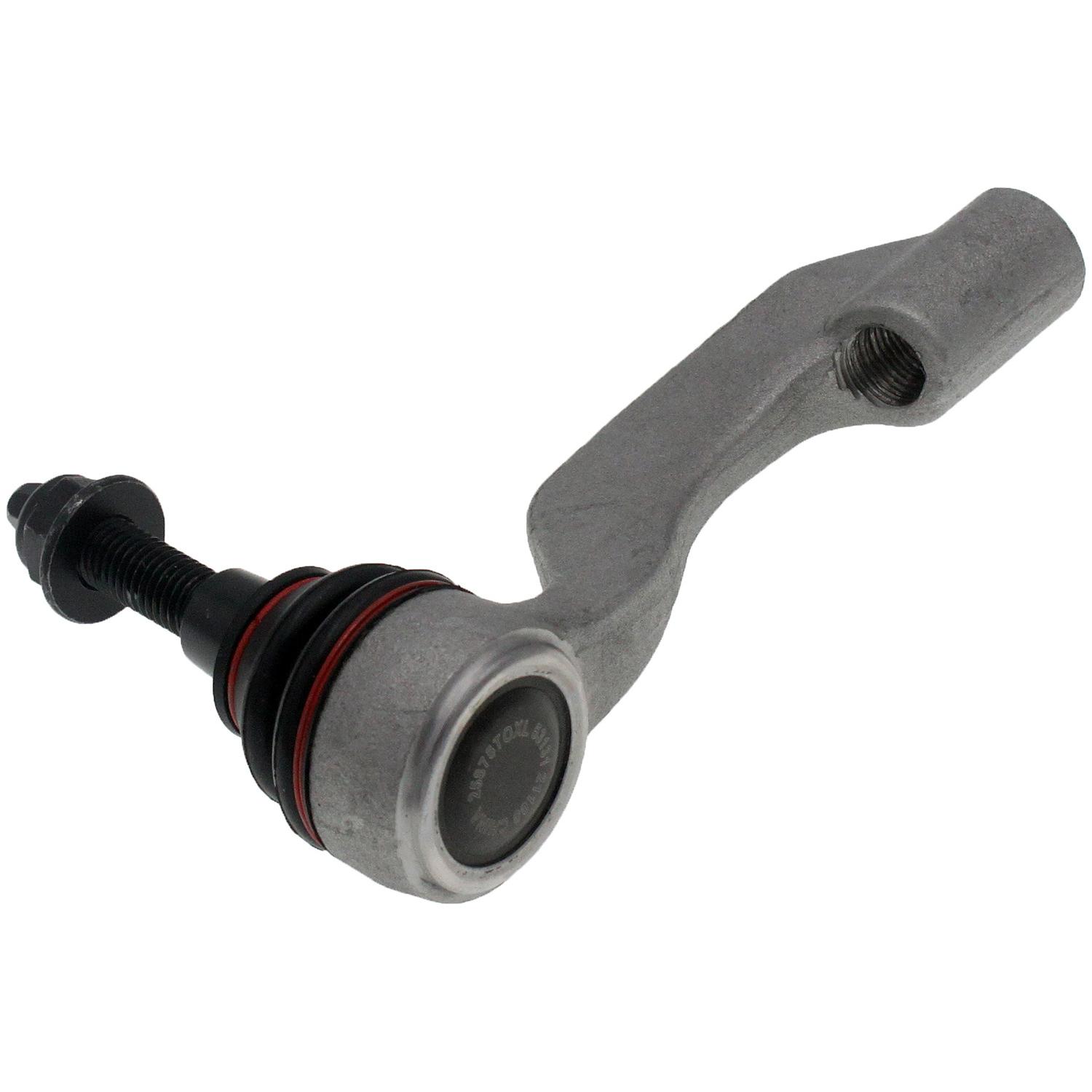 Dorman 544641 - Steering Tie Rod End Dorman 544641 Steering Tie Rod End product image 3 of 4