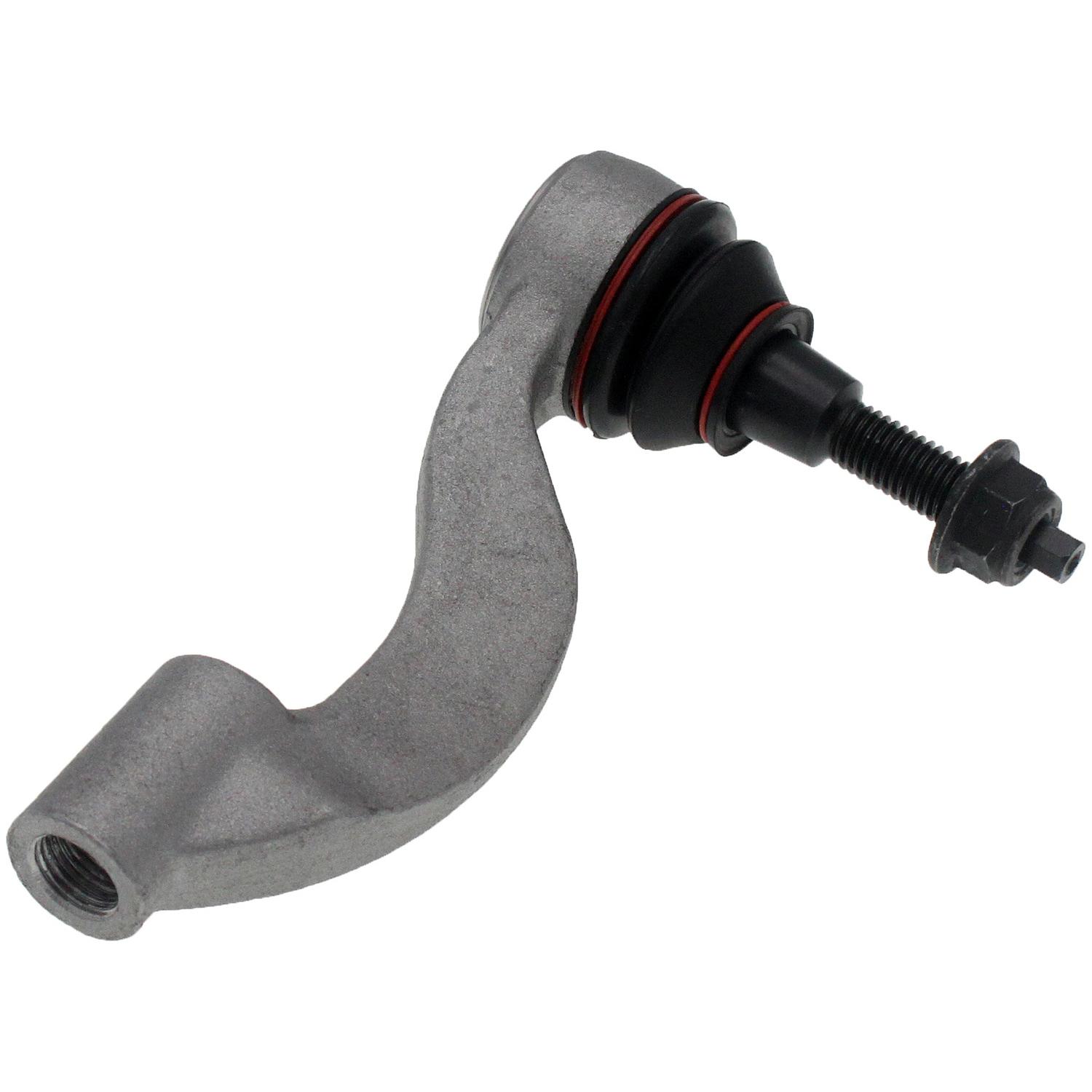 Dorman 544641 - Steering Tie Rod End Dorman 544641 Steering Tie Rod End product image 4 of 4