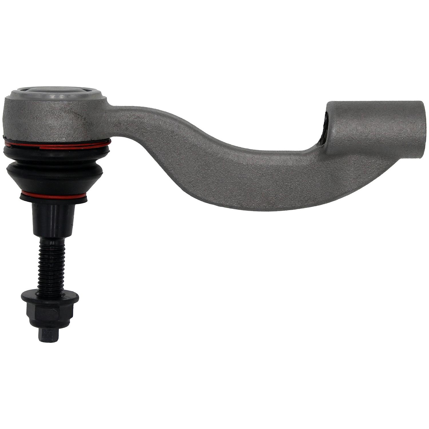 Dorman 544642 - Steering Tie Rod End Dorman 544642 Steering Tie Rod End product image 1 of 4
