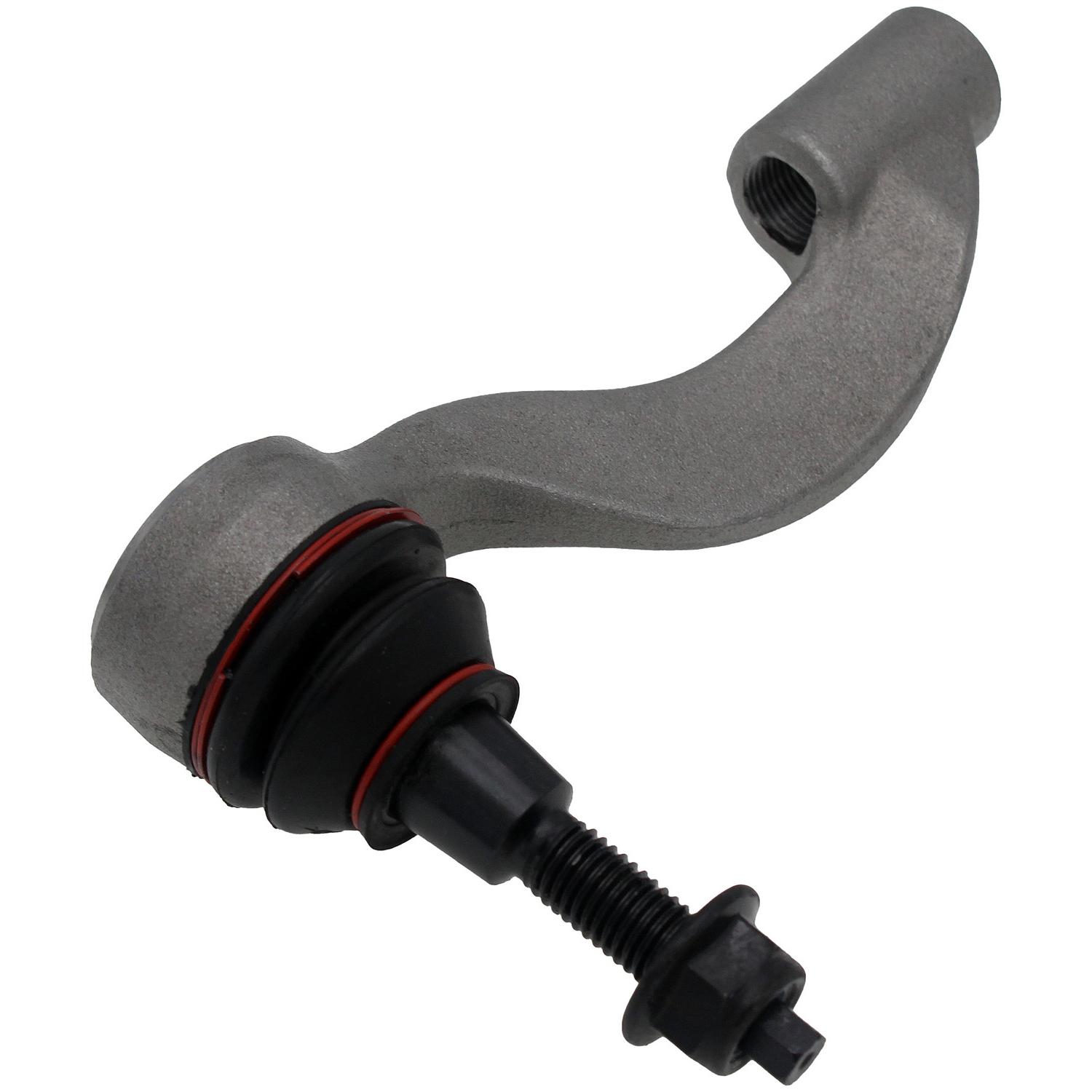Dorman 544642 - Steering Tie Rod End Dorman 544642 Steering Tie Rod End product image 2 of 4