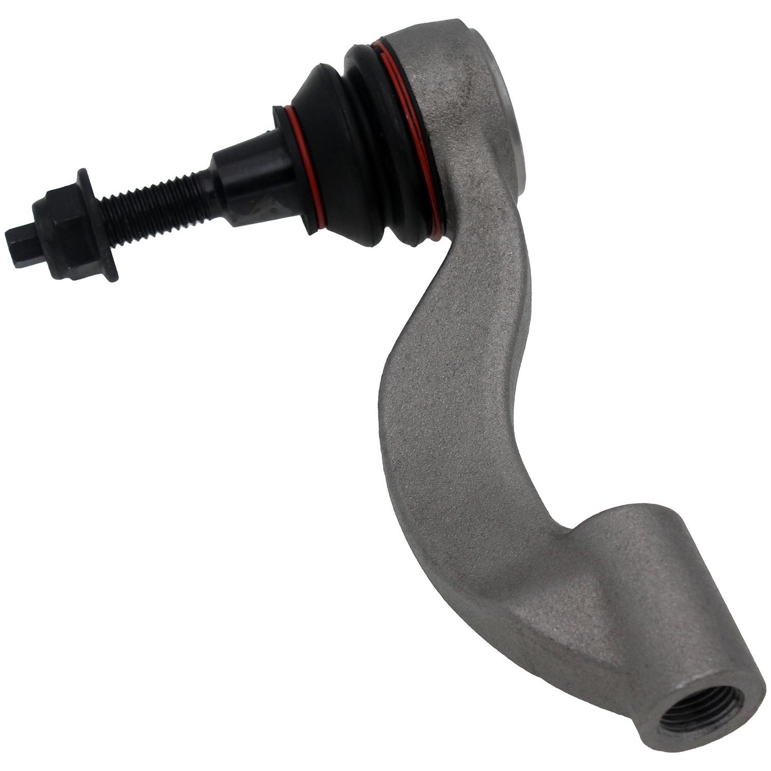 Dorman 544642 - Steering Tie Rod End Dorman 544642 Steering Tie Rod End product image 3 of 4