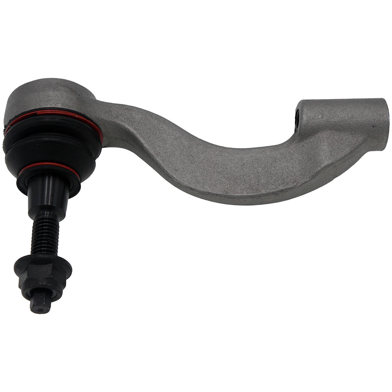Dorman 544642 - Steering Tie Rod End Dorman 544642 Steering Tie Rod End product image 4 of 4