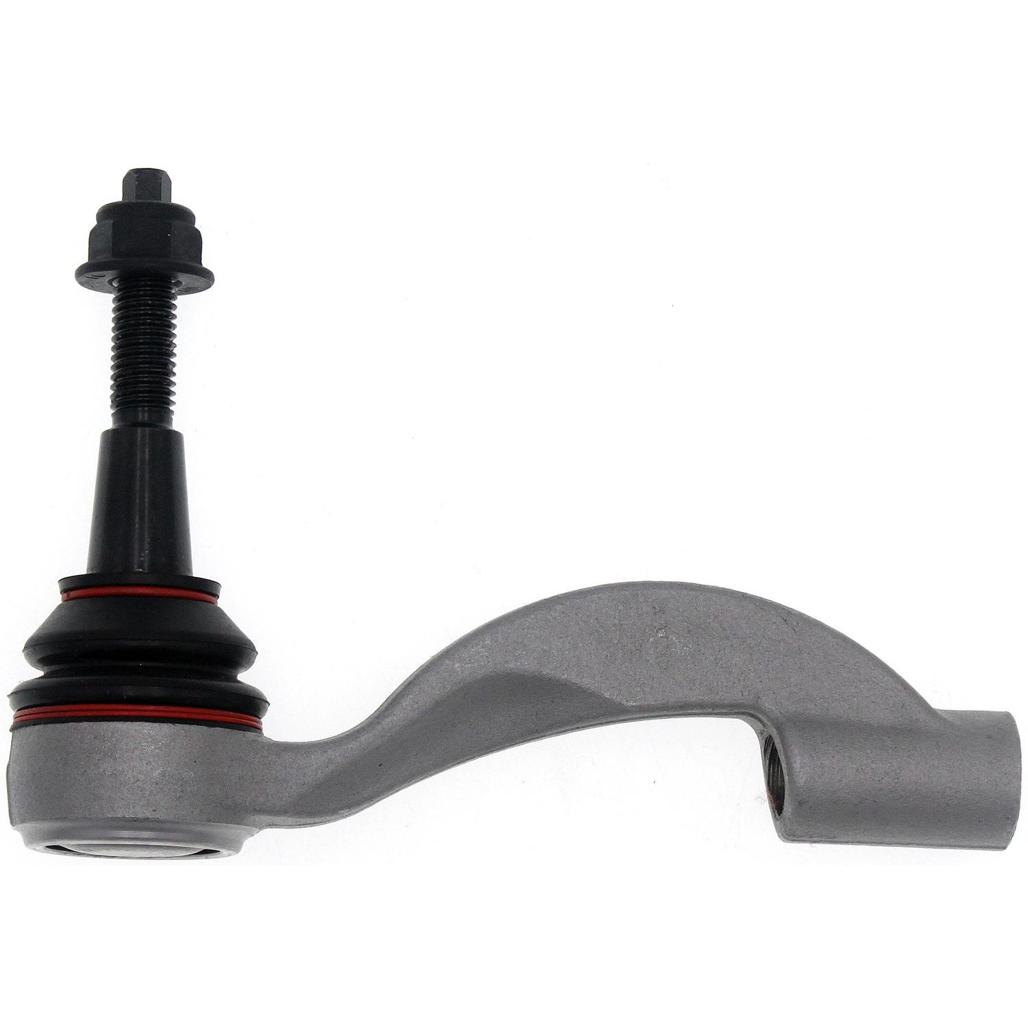Dorman 544643 - Steering Tie Rod End Dorman 544643 Steering Tie Rod End product image 1 of 4