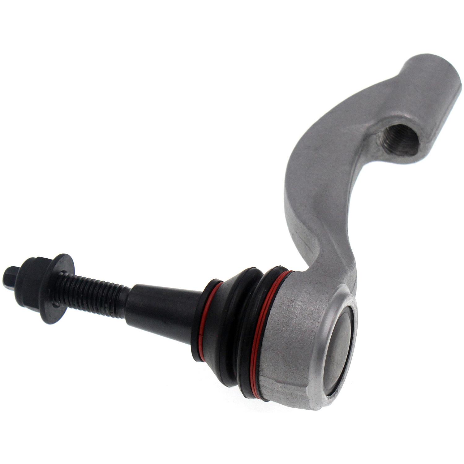 Dorman 544643 - Steering Tie Rod End Dorman 544643 Steering Tie Rod End product image 3 of 4
