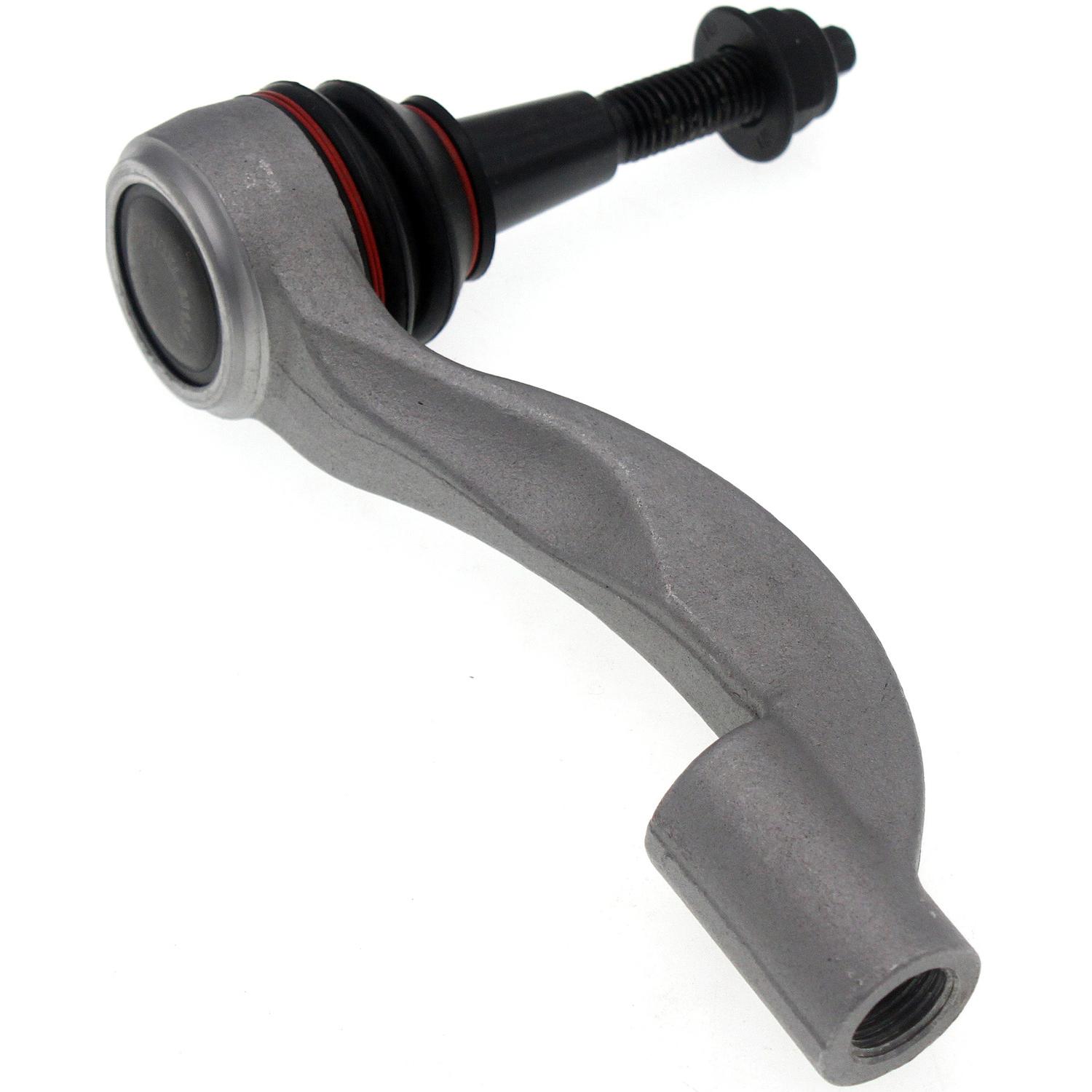 Dorman 544643 - Steering Tie Rod End Dorman 544643 Steering Tie Rod End product image 4 of 4