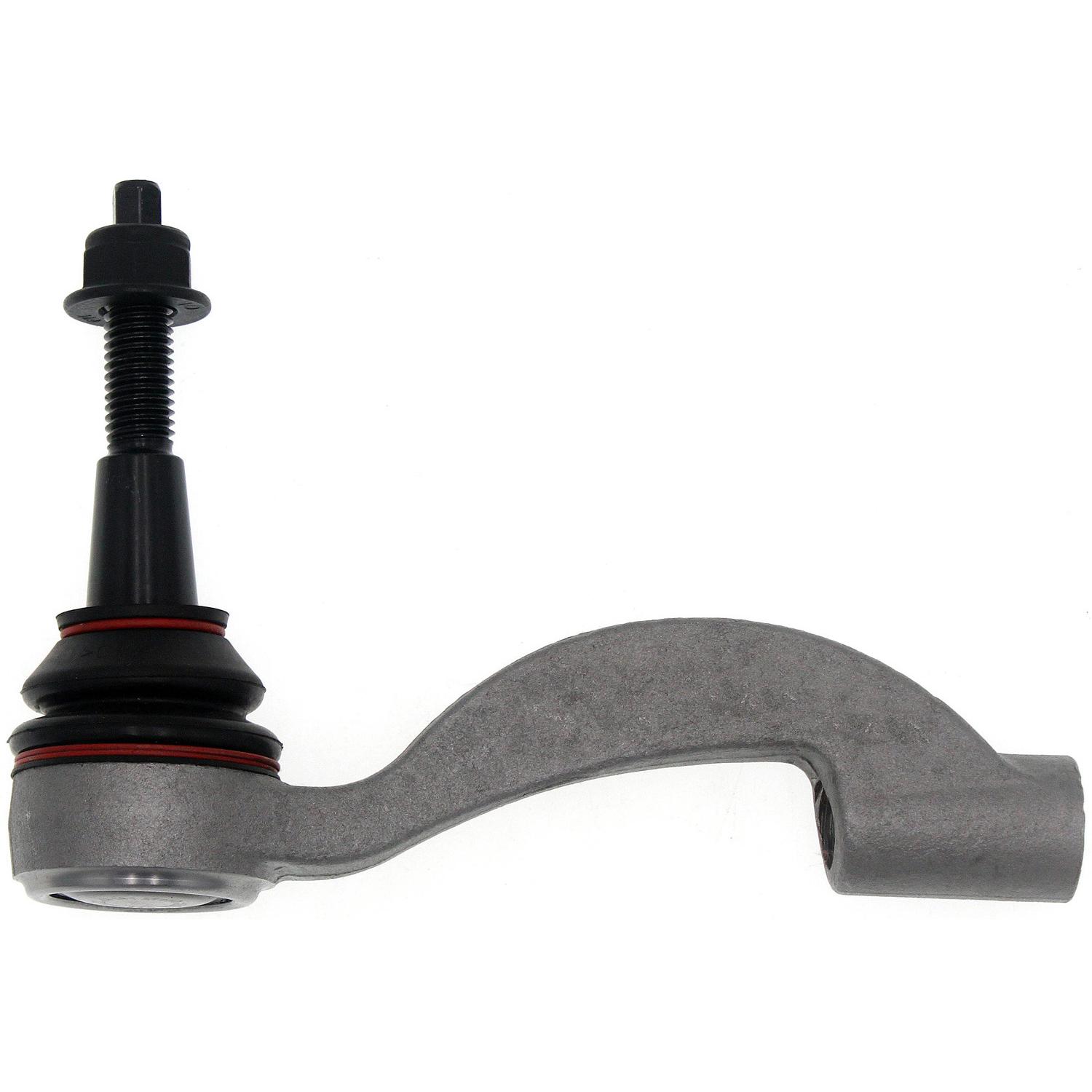 Dorman 544644 - Steering Tie Rod End Dorman 544644 Steering Tie Rod End product image 1 of 4