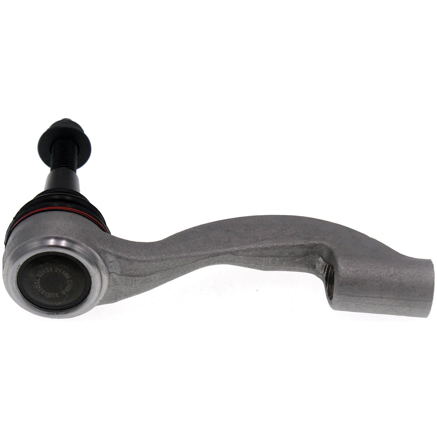Dorman 544644 - Steering Tie Rod End Dorman 544644 Steering Tie Rod End product image 2 of 4