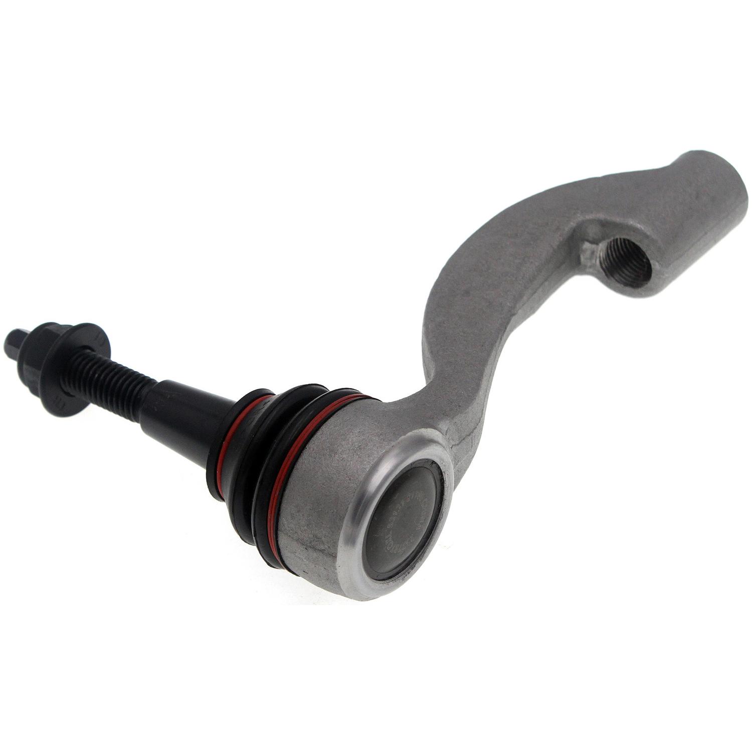 Dorman 544644 - Steering Tie Rod End Dorman 544644 Steering Tie Rod End product image 3 of 4