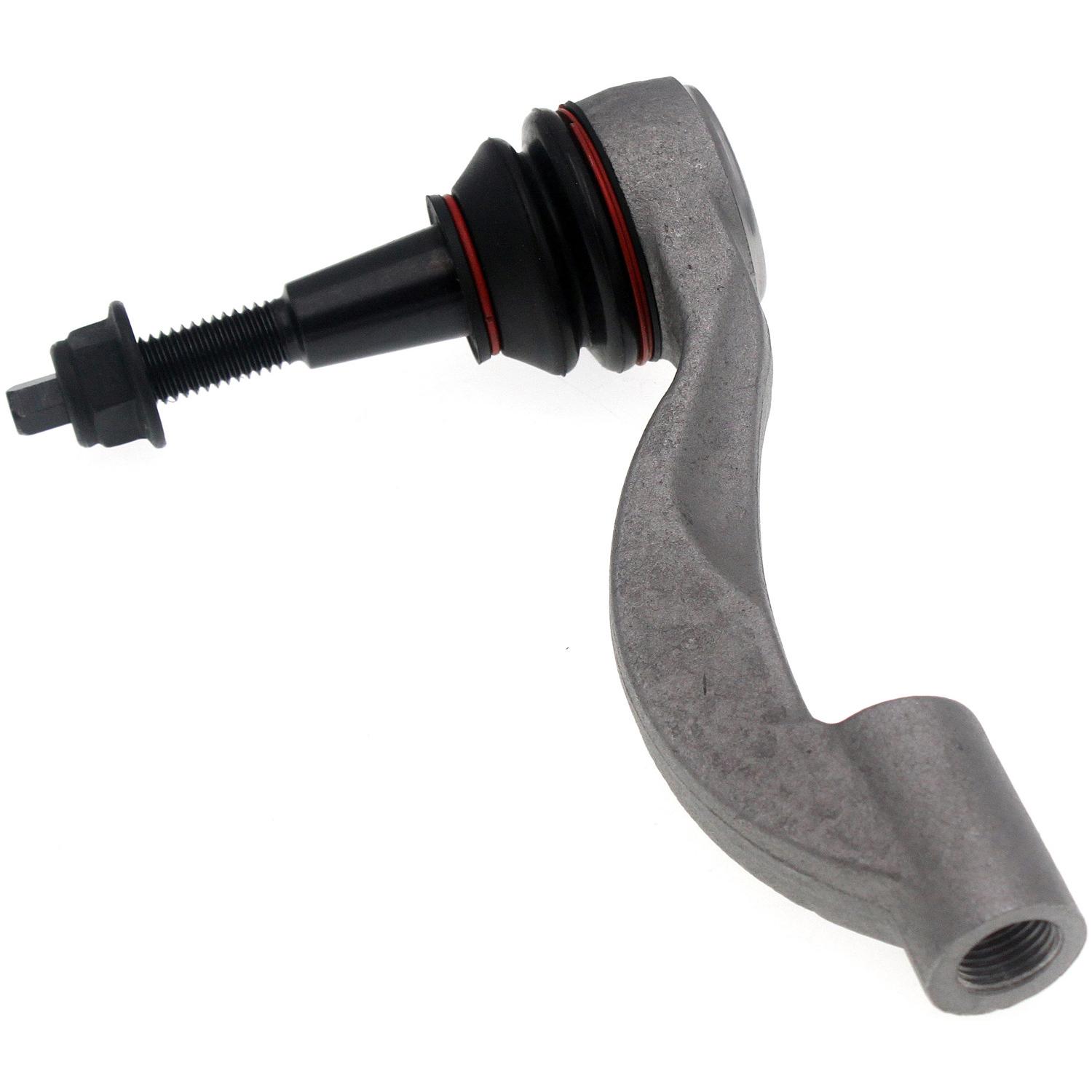 Dorman 544644 - Steering Tie Rod End Dorman 544644 Steering Tie Rod End product image 4 of 4