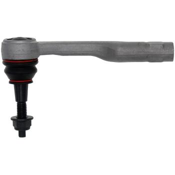 Dorman 544645 Steering Tie Rod End product image 1 of 4