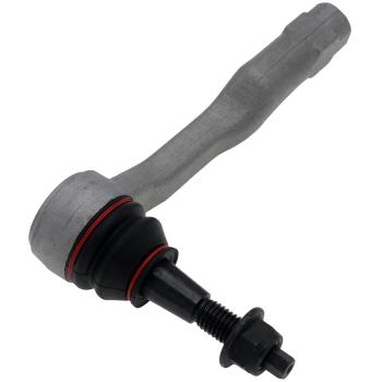 Dorman 544645 Steering Tie Rod End product image 2 of 4