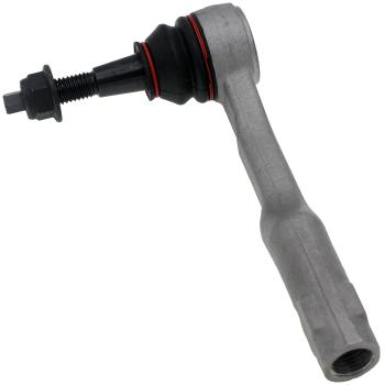 Dorman 544645 Steering Tie Rod End product image 3 of 4