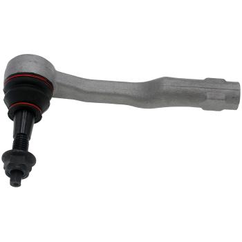 Dorman 544645 Steering Tie Rod End product image 4 of 4