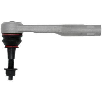 Dorman 544646 Steering Tie Rod End product image 1 of 4