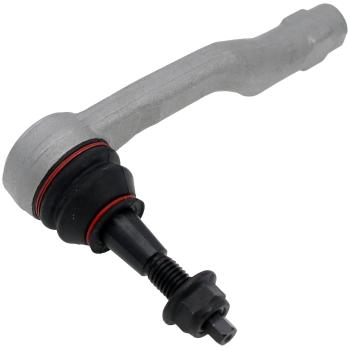 Dorman 544646 Steering Tie Rod End product image 2 of 4
