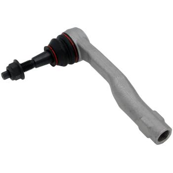 Dorman 544646 Steering Tie Rod End product image 3 of 4