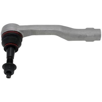 Dorman 544646 Steering Tie Rod End product image 4 of 4