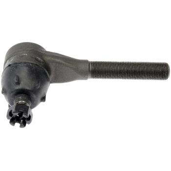 Dorman 544651 Steering Tie Rod End product image 1 of 4
