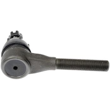 Dorman 544651 Steering Tie Rod End product image 2 of 4