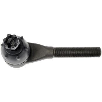 Dorman 544651 Steering Tie Rod End product image 3 of 4