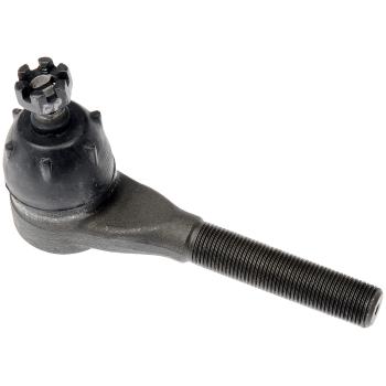Dorman 544651 Steering Tie Rod End product image 4 of 4