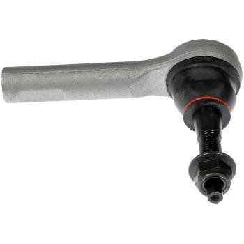 Dorman 544654 Steering Tie Rod End product image 1 of 4