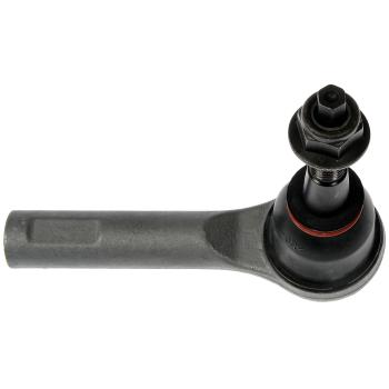 Dorman 544654 Steering Tie Rod End product image 3 of 4