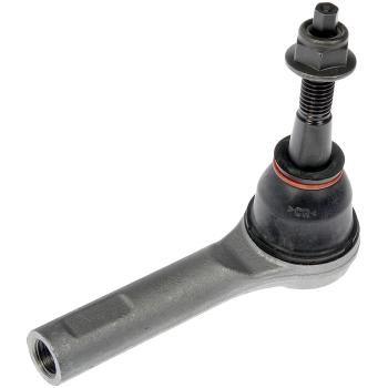 Dorman 544654 Steering Tie Rod End product image 4 of 4
