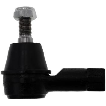 Dorman 544655 - Steering Tie Rod End Dorman 544655 Steering Tie Rod End product image 1 of 4