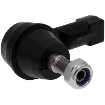 Dorman 544655 - Steering Tie Rod End Dorman 544655 Steering Tie Rod End product image 2 of 4