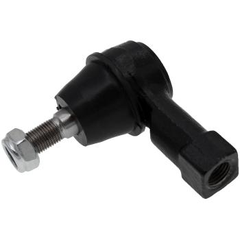 Dorman 544655 - Steering Tie Rod End Dorman 544655 Steering Tie Rod End product image 3 of 4