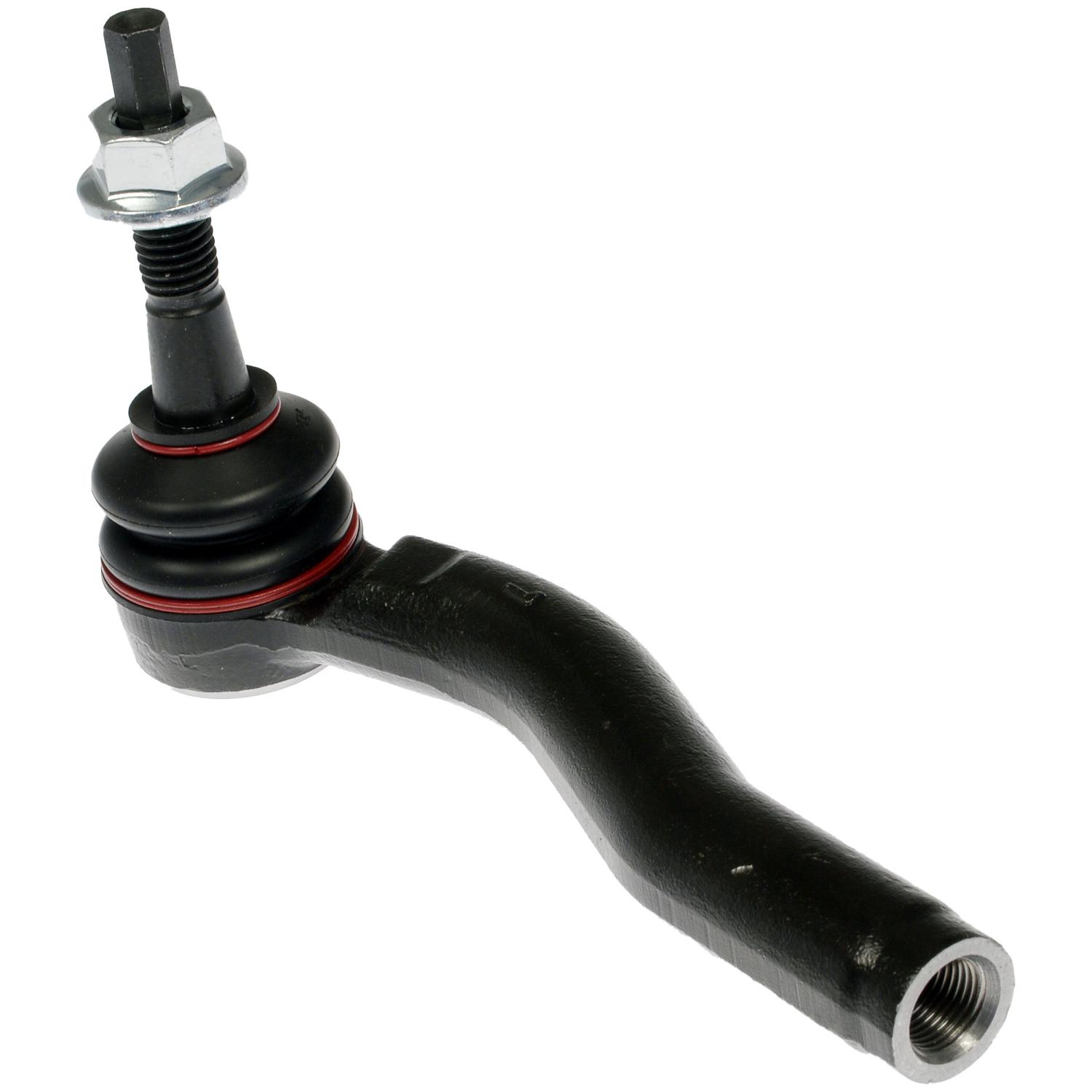 Dorman 544659 - Steering Tie Rod End Dorman 544659 Steering Tie Rod End product image 1 of 4