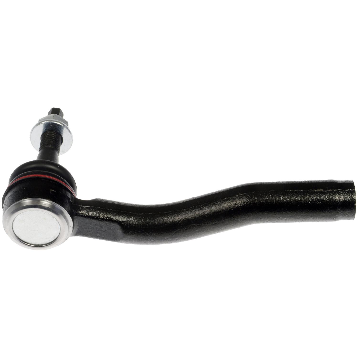 Dorman 544659 - Steering Tie Rod End Dorman 544659 Steering Tie Rod End product image 2 of 4
