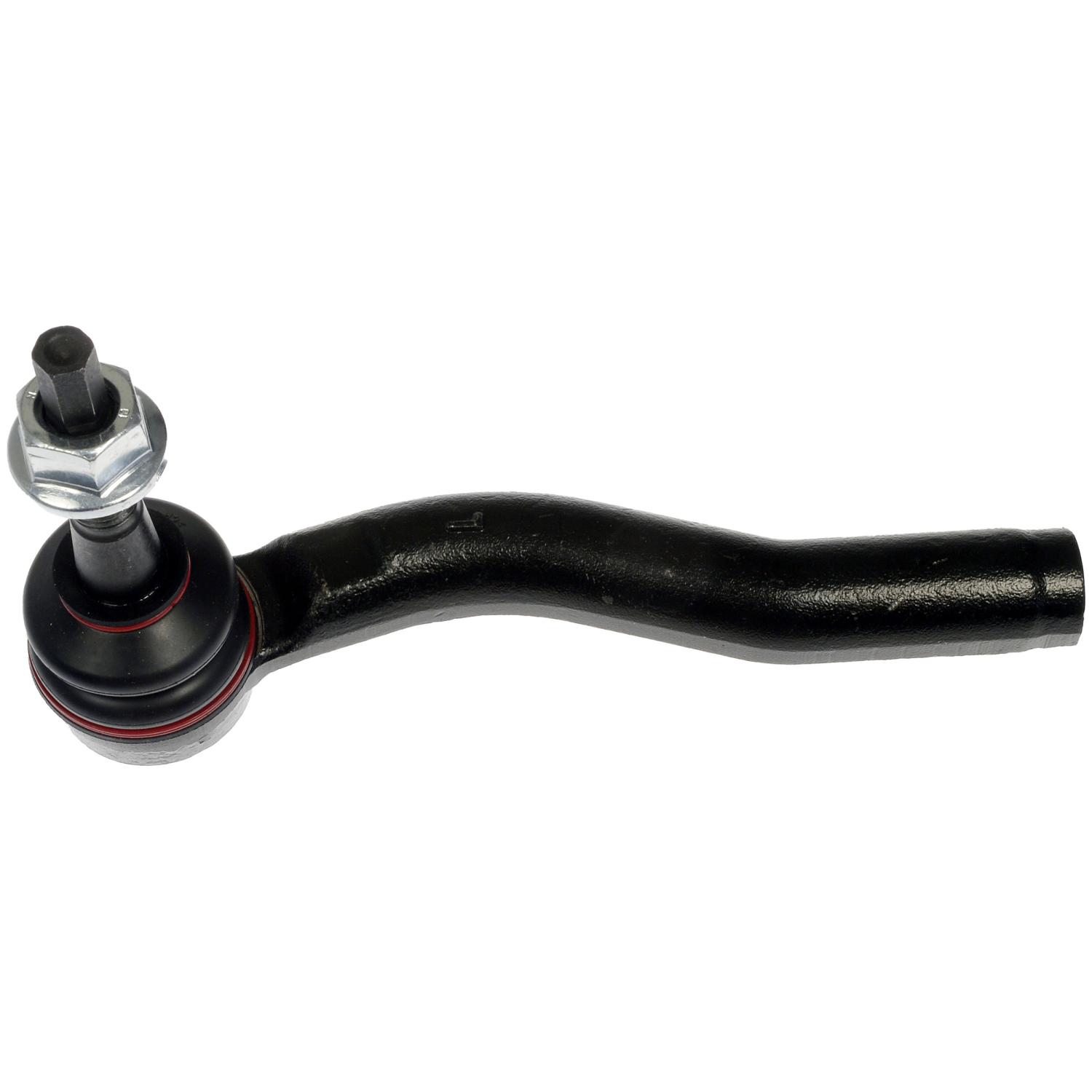 Dorman 544659 - Steering Tie Rod End Dorman 544659 Steering Tie Rod End product image 3 of 4